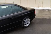 BMW 850CSi de vanzare