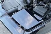 BMW 850CSi de vanzare