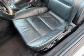 BMW 850CSi de vanzare