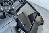 BMW 850CSi de vanzare