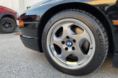 BMW 850CSi de vanzare