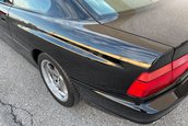 BMW 850CSi de vanzare