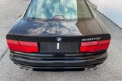 BMW 850CSi de vanzare