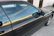 BMW 850CSi de vanzare