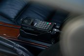 BMW 850CSi de vanzare
