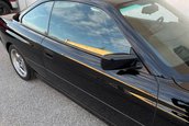 BMW 850CSi de vanzare