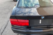 BMW 850CSi de vanzare