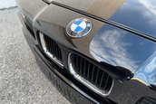 BMW 850CSi de vanzare