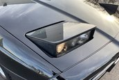 BMW 850CSi de vanzare