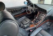 BMW 850CSi de vanzare