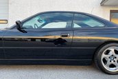 BMW 850CSi de vanzare