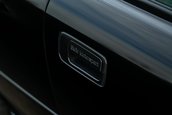 BMW 850CSi de vanzare