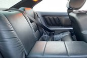 BMW 850CSi de vanzare
