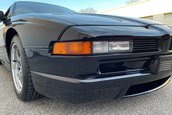 BMW 850CSi de vanzare