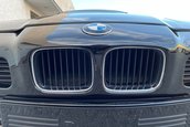 BMW 850CSi de vanzare