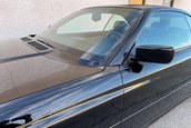 BMW 850CSi de vanzare
