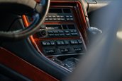 BMW 850CSi de vanzare