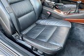 BMW 850CSi de vanzare