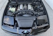 BMW 850CSi de vanzare