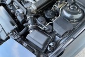 BMW 850CSi de vanzare