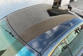 BMW 850CSi de vanzare