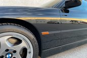 BMW 850CSi de vanzare