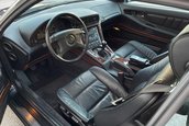 BMW 850CSi de vanzare