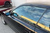 BMW 850CSi de vanzare