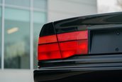BMW 850CSi de vanzare