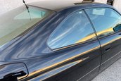 BMW 850CSi de vanzare