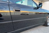 BMW 850CSi de vanzare