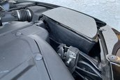 BMW 850CSi de vanzare