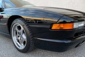 BMW 850CSi de vanzare