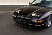 BMW 850CSi de vanzare