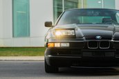 BMW 850CSi de vanzare