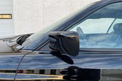 BMW 850CSi de vanzare