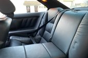 BMW 850CSi de vanzare