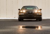 BMW 850CSi de vanzare