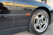 BMW 850CSi de vanzare