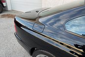 BMW 850CSi de vanzare