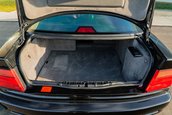 BMW 850CSi de vanzare