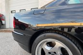 BMW 850CSi de vanzare
