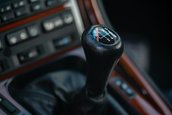 BMW 850CSi de vanzare