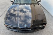 BMW 850CSi de vanzare