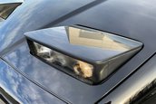 BMW 850CSi de vanzare
