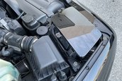 BMW 850CSi de vanzare