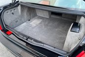 BMW 850CSi de vanzare