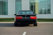 BMW 850CSi de vanzare