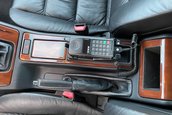 BMW 850CSi de vanzare