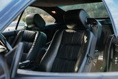 BMW 850CSi de vanzare